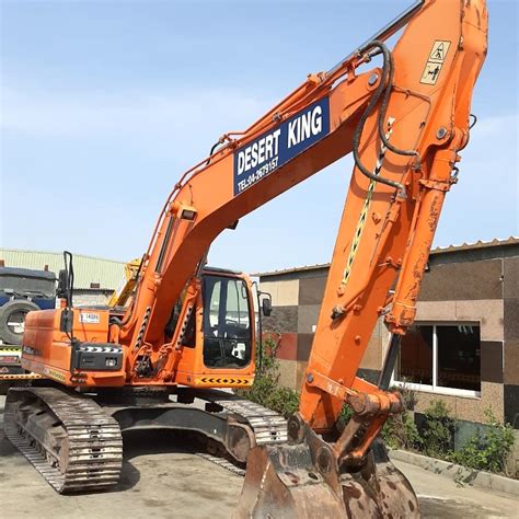 mini excavator for rent in qatar|desert king qatar excavators.